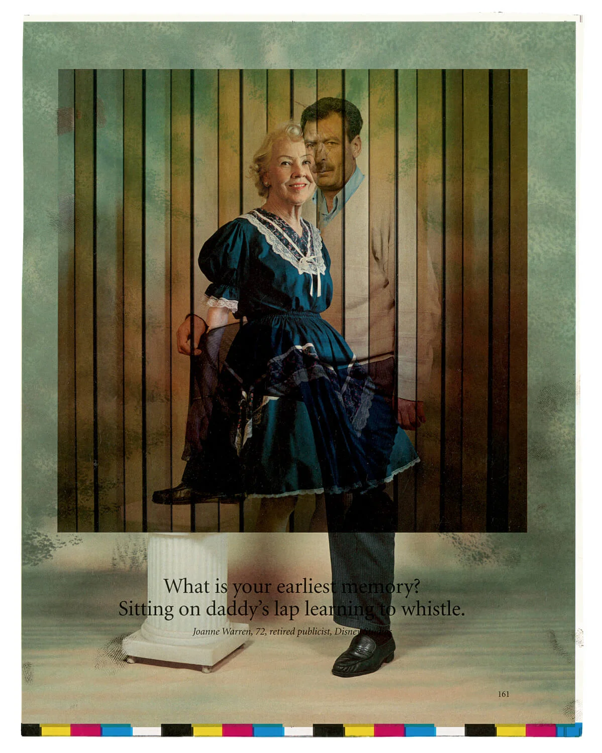 Scarti — The Late Estate Broomberg & Chanarin Scarti — The Late Estate Broomberg & Chanarin